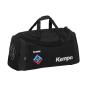 Preview: TuS 97 - Kempa Sporttasche 30L